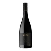 Charles Melton - Voices of Angels Shiraz - 0.75L - 2015