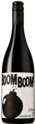 Charles Smith - Boom Boom - 0.75L - 2022