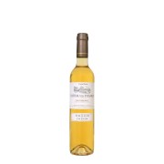 Château des Eyssards - Saussignac Flavie - 0.5L - 2023