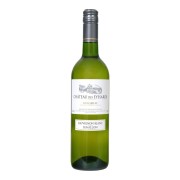 Château des Eyssards - Sauvignon Blanc Semillon - 0.75L - 2024