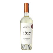 Chateau Purcari - 1827 Sauvignon Blanc - 0.75L - 2024