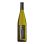 Chateau Ste. Michelle - Eroica Riesling - 0.75L - 2020