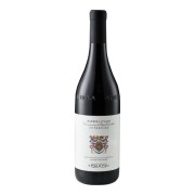 Chiara Boschis - Barbera d’Alba - 1.5L - 2022