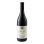 Chiara Boschis - Barolo Cannubi BIO - 0.75L - 2020
