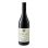 Chiara Boschis - Barolo Mosconi - 0.75L - 2017