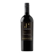 Chronos Espiritu - Reserva Cabernet Sauvignon - 0.75L - 2018