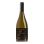 Chronos Espiritu - Reserva Chardonnay - 0.75L - 2022