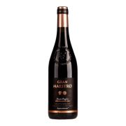 Cielo e Terra - Gran Maestro Rosso - 0.75L - 2023