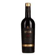 Cielo e Terra - Nero di Gio - 1.5L - 2022