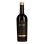 Cielo e Terra - Nero di Gio - 1.5L - 2022