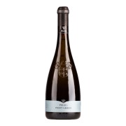 Cielo e Terra - Priara Pinot Grigio - 0.75L - 2025