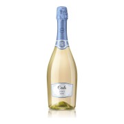 Cielo e Terra - Spumante Zero - 0.75L - Sans Alcool
