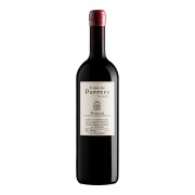 Cims de Porrera - Cims de Porrera Classic - 0.75L - 2004