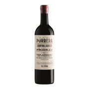Cims de Porrera - Vi de Vila Porrera Tinto - 1.5L - 2019