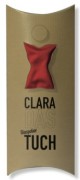 Clara - Le Chiffon – Chiffon de Polissage 