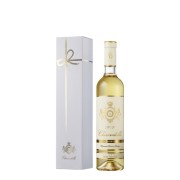 Clarendelle - Monbazillac Amberwine en Boîte Cadeau - 0.5L - 2021