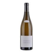 Claude Riffault - Sancerre Les Boucauds  - 0.75L - 2024