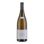 Claude Riffault - Sancerre Les Boucauds - 0.75L - 2024