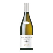 Clément & Florian Berthier - Menetou-Salon - 0.75L - 2023