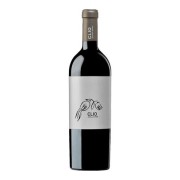 Clio & El Nido - Clio - 1.5L - 2020
