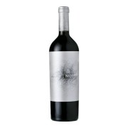Clio & El Nido - El Nido - 0.75L - 2022