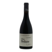 Clos Bellane - Côtes du Rhône Villages Valréas Cuvée Les Échalas Rouge - 0.75L - 2022