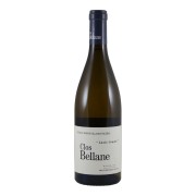 Clos Bellane - Côtes du Rhône Villages Valréas Lusis Condri Viognier - 0.75L - 2022