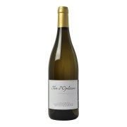 Clos d’Opleeuw - Chardonnay - 0.75L - 2023