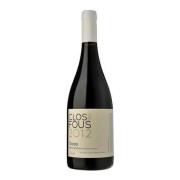 Clos des Fous - Tocao Granito Paleoroico - 0.75L - 2014