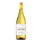 Clos du Bois - Chardonnay - 0.75L - 2022