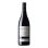 Mas Martinet - Cami Pesseroles Mas Martinet - 0.75L - 2011