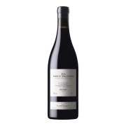 Mas Martinet - Els Escurcons Mas Martinet - 0.75L - 2014