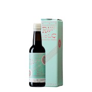 Mas Martinet - Ranci Dolç - 0.375L