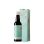 Mas Martinet - Ranci Dolç - 0.375L
