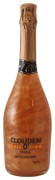 Cloudem - Bronze - 0.75L - Sans Alcool