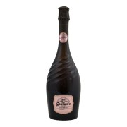 Codorníu - Ars Collecta Cava Reserva Grand Rosé - 0.75L - 2021