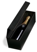 Coffret Cadeau d’Entreprise de Luxe Horizontal 