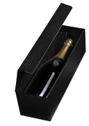 Coffret Cadeau d’Entreprise de Luxe Horizontal Magnum 