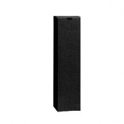 Coffret Cadeau d’Entreprise de Luxe Magnum 
