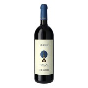 Col d’Orcia - Nearco - 0.75L - 2019