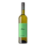 Colonjes - Cabernet Blanc - 0.75L - 2025