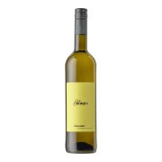 Colonjes - Johanitter - 0.75L - 2025