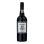 Companhia de Vinhos Invencível - Invincible 20 years old Tawny