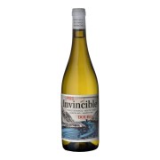 Companhia de Vinhos Invencível - Invincible Branco No 1 - 0.75L - 2023