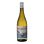 Companhia de Vinhos Invencível - Invincible Branco No 1 - 0.75L - 2023
