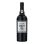 Companhia de Vinhos Invencível - Invincible Late Bottled Vintage