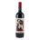 Companhia de Vinhos Invencível - Invincible Tinta No 2 - 0.75L - 2020