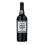 Companhia de Vinhos Invencível - Invincible Vintage