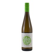 Companhia de Vinhos Invencível - Natural Mystic Vinho Verde - 0.75L - 2023