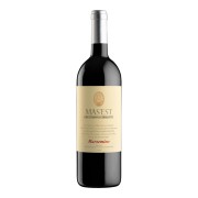 Bossi Fedrigotti - Mas’Est - 0.75L - 2022